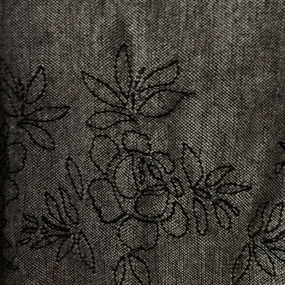 Mini skirt - Picture 3 of 6